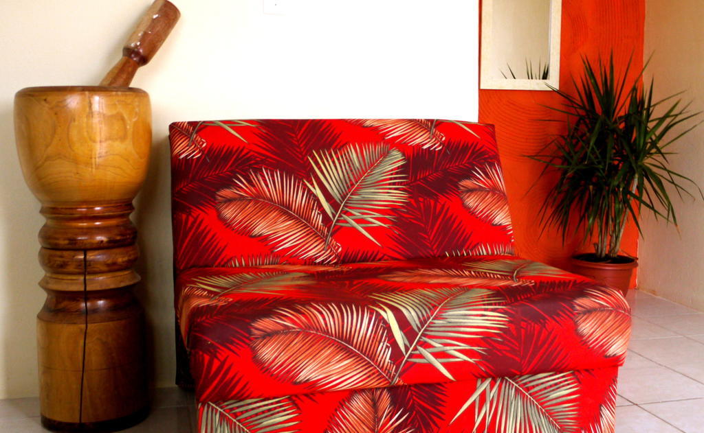 Casa Da Tia Cida Florianopolis Room photo